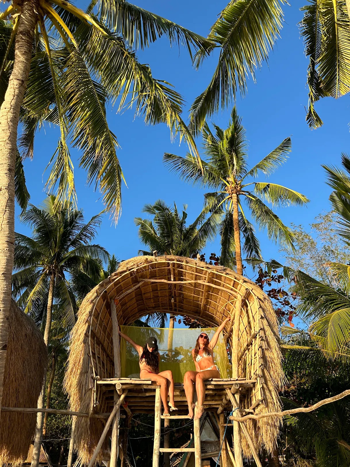Coron Island 360 Sea Kayak Trail